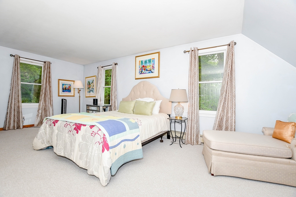 836 Cotuit Road Marstons Mills, MA 02648 - Photo 23 of 30 Gallery Image 23