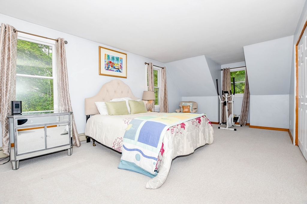 836 Cotuit Road Marstons Mills, MA 02648 - Photo 24 of 30 Gallery Image 24