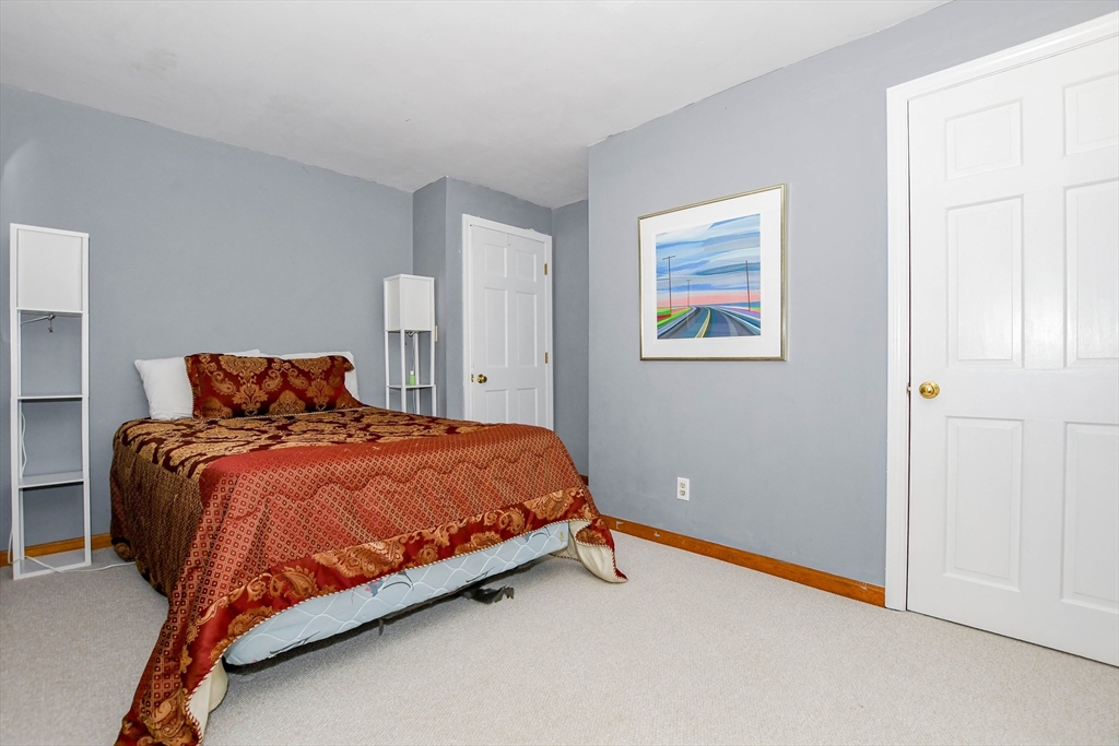 836 Cotuit Road Marstons Mills, MA 02648 - Photo 25 of 30 Gallery Image 25