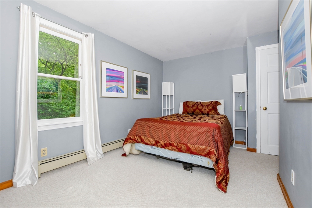 836 Cotuit Road Marstons Mills, MA 02648 - Photo 26 of 30 Gallery Image 26