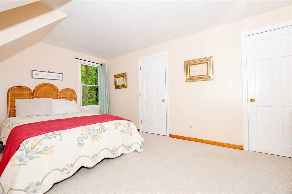 836 Cotuit Road Marstons Mills, MA 02648 - Photo 27 of 30 Gallery Image 27