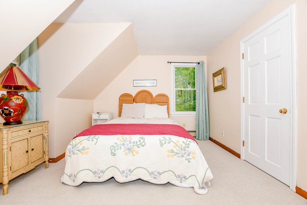 836 Cotuit Road Marstons Mills, MA 02648 - Photo 28 of 30 Gallery Image 28