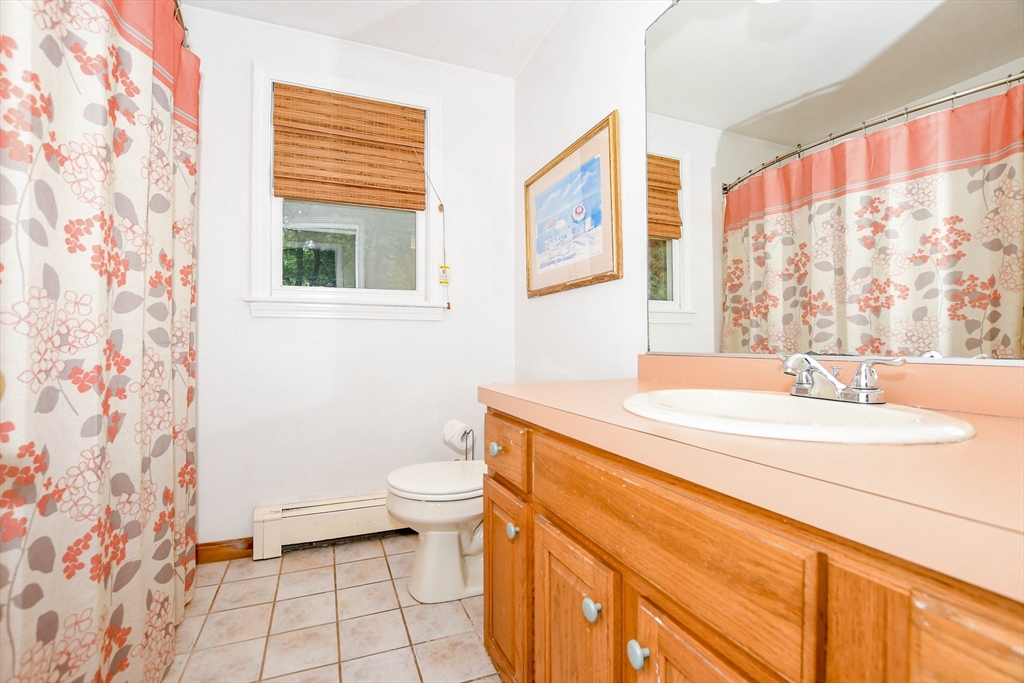 836 Cotuit Road Marstons Mills, MA 02648 - Photo 29 of 30 Gallery Image 29