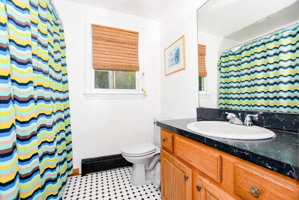 836 Cotuit Road Marstons Mills, MA 02648 - Photo 30 of 30 Gallery Image 30