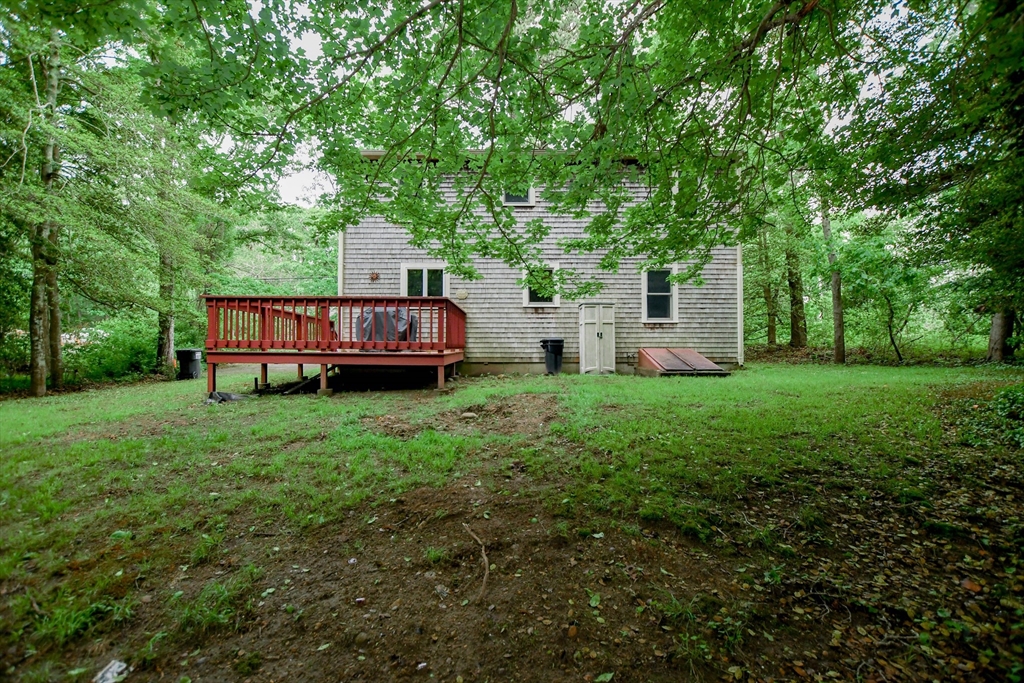 836 Cotuit Road Marstons Mills, MA 02648 - Photo 4 of 30 Gallery Image 4