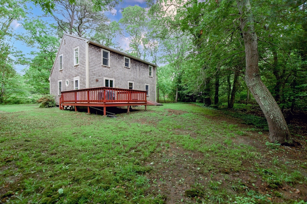 836 Cotuit Road Marstons Mills, MA 02648 - Photo 5 of 30 Gallery Image 5