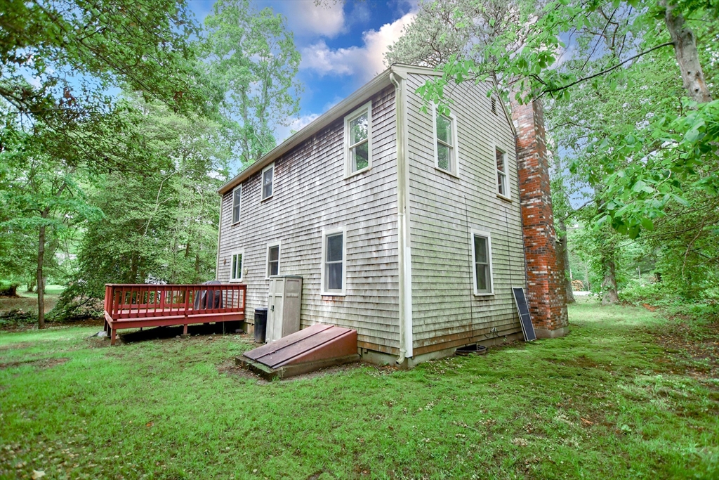 836 Cotuit Road Marstons Mills, MA 02648 - Photo 6 of 30 Gallery Image 6