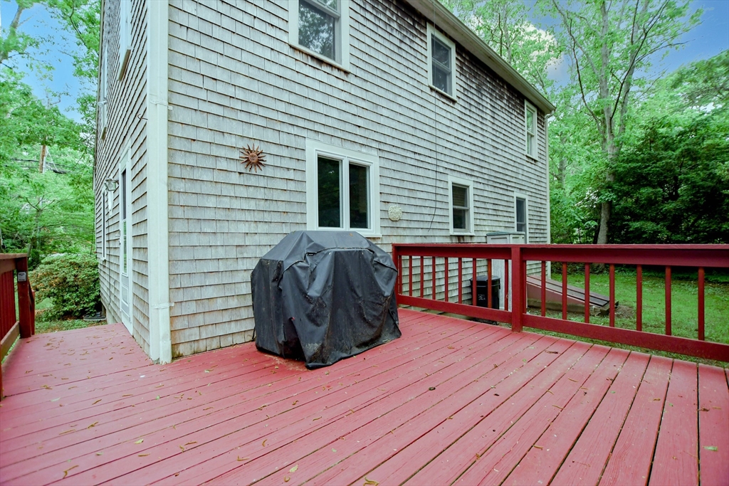 836 Cotuit Road Marstons Mills, MA 02648 - Photo 7 of 30 Gallery Image 7