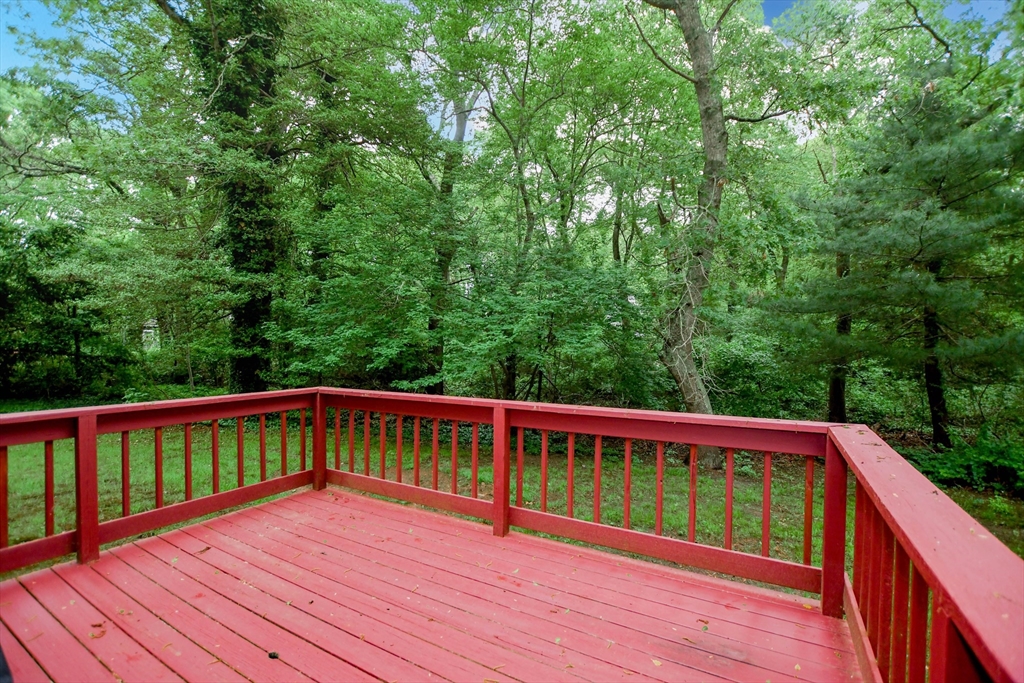 836 Cotuit Road Marstons Mills, MA 02648 - Photo 8 of 30 Gallery Image 8