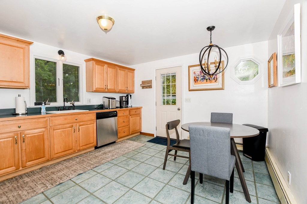836 Cotuit Road Marstons Mills, MA 02648 - Photo 10 of 30 Gallery Image 10