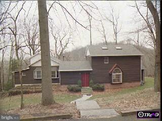 8 Longview Road Boyertown, PA 19512 - Photo 1 of 1 Gallery Image 1