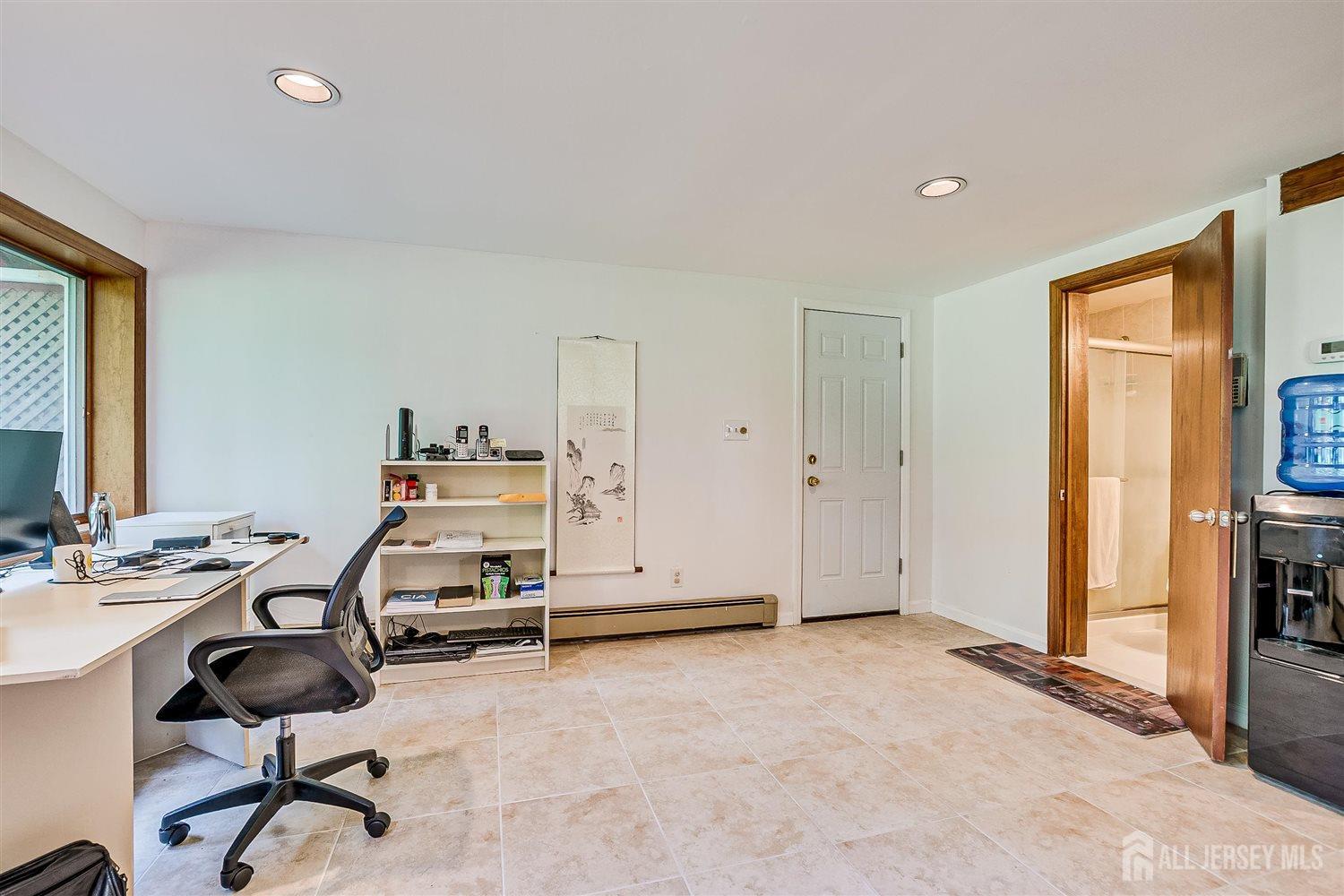 9 Fielding Place Edison, NJ 08820 - Photo 39 of 61 a view of a workspace with furniture