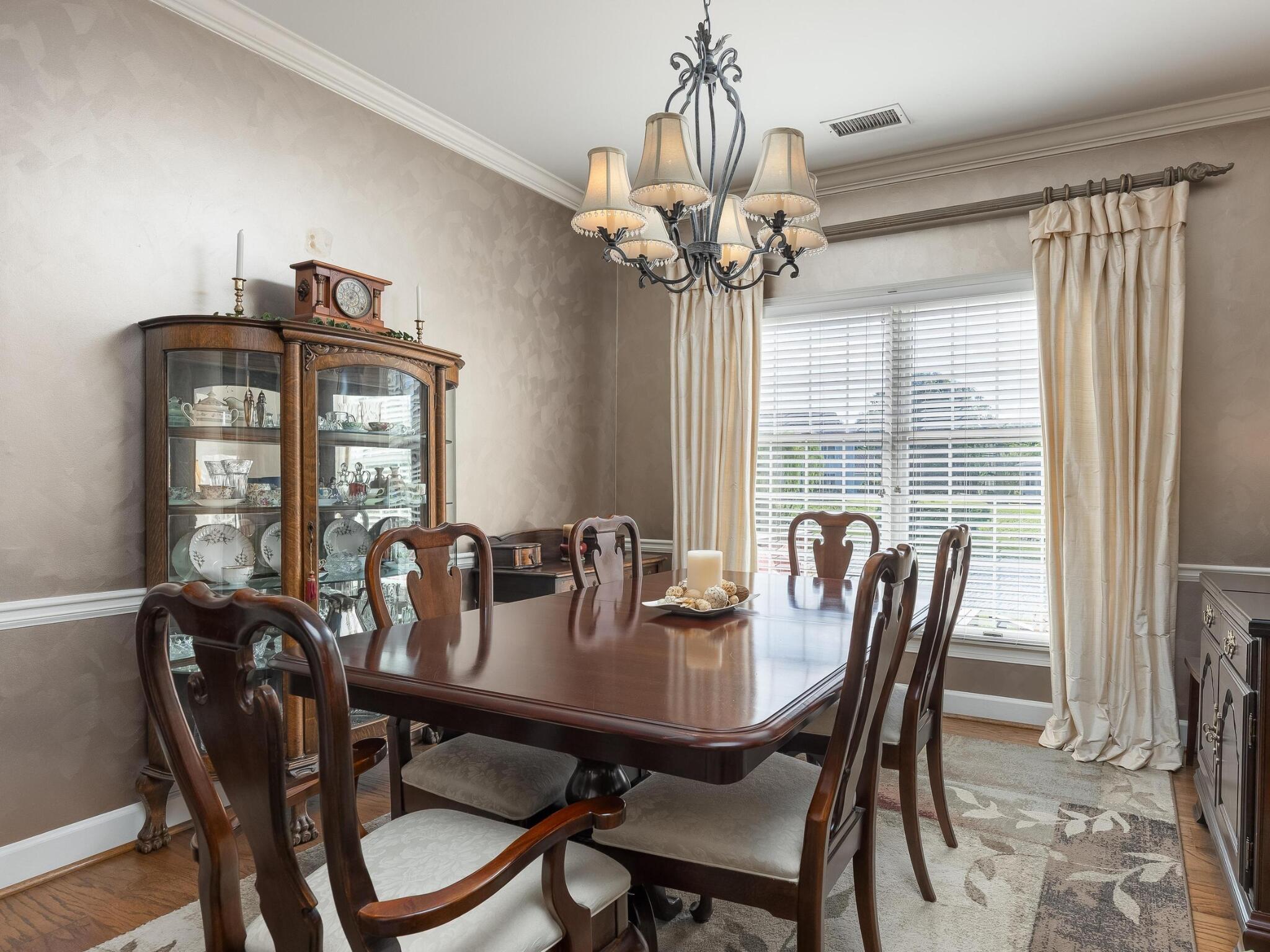 1005 Northbridge Lane Chattanooga, TN 37405 - Photo 19 of 39 1005 Northbridge Lane