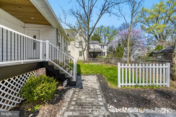$670,000 | 6235 Bellona Avenue, Baltimore, MD 21212