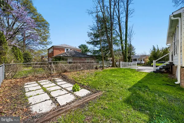 $670,000 | 6235 Bellona Avenue, Baltimore, MD 21212