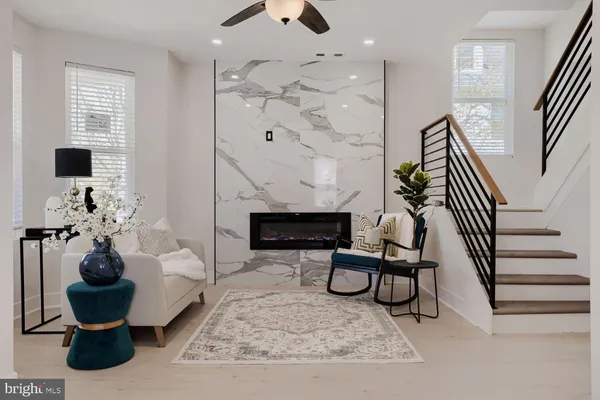 $670,000 | 6235 Bellona Avenue, Baltimore, MD 21212