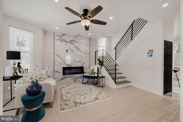 $670,000 | 6235 Bellona Avenue, Baltimore, MD 21212