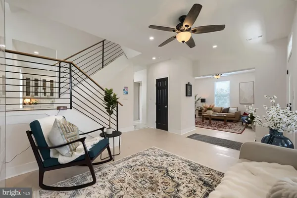 $670,000 | 6235 Bellona Avenue, Baltimore, MD 21212