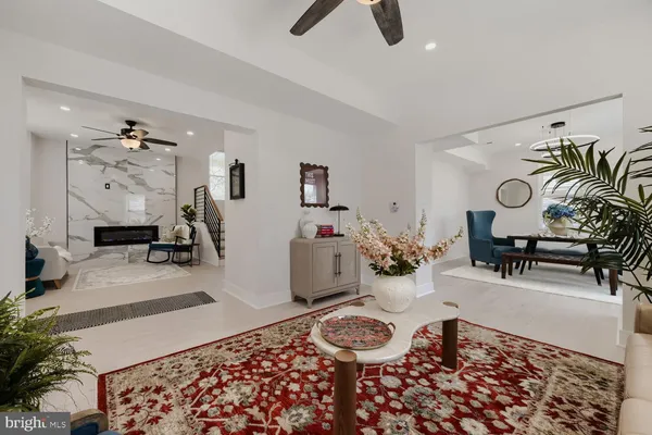 $670,000 | 6235 Bellona Avenue, Baltimore, MD 21212