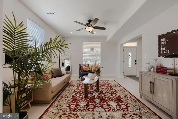 $670,000 | 6235 Bellona Avenue, Baltimore, MD 21212