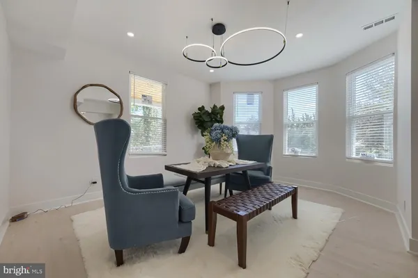 $670,000 | 6235 Bellona Avenue, Baltimore, MD 21212