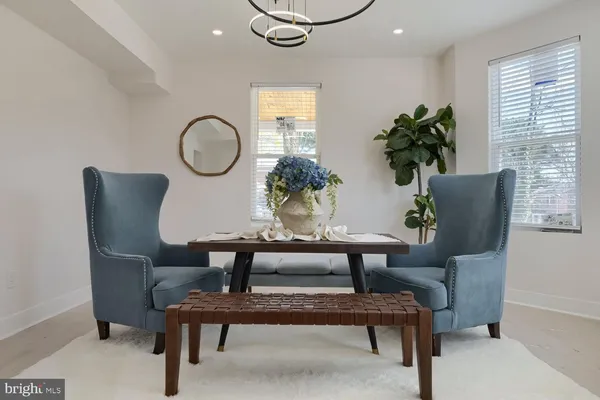 $670,000 | 6235 Bellona Avenue, Baltimore, MD 21212