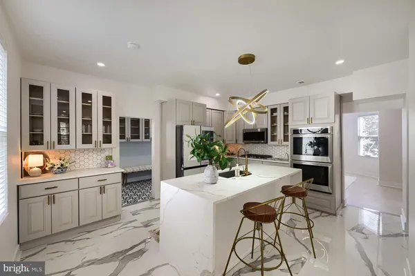 $670,000 | 6235 Bellona Avenue, Baltimore, MD 21212
