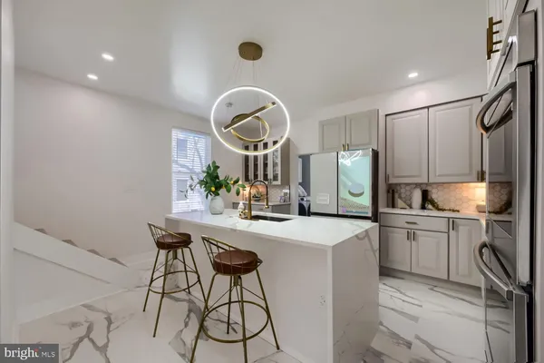 $670,000 | 6235 Bellona Avenue, Baltimore, MD 21212