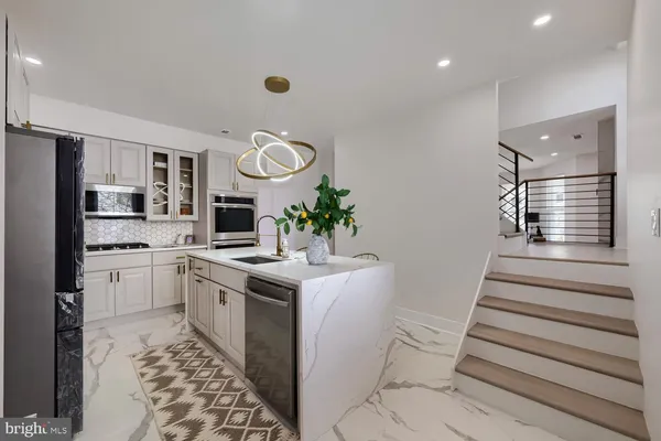 $670,000 | 6235 Bellona Avenue, Baltimore, MD 21212