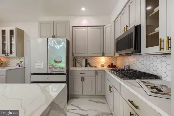 $670,000 | 6235 Bellona Avenue, Baltimore, MD 21212