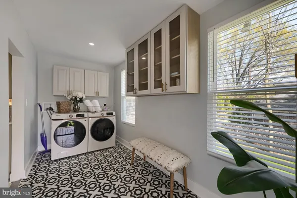 $670,000 | 6235 Bellona Avenue, Baltimore, MD 21212