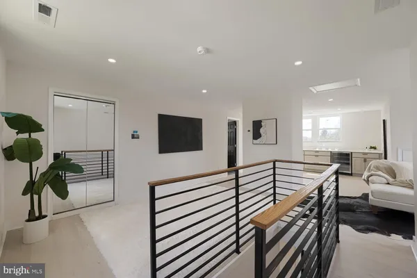 $670,000 | 6235 Bellona Avenue, Baltimore, MD 21212