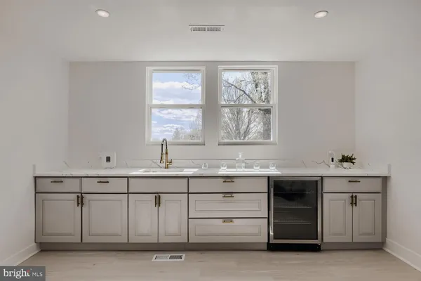 $670,000 | 6235 Bellona Avenue, Baltimore, MD 21212