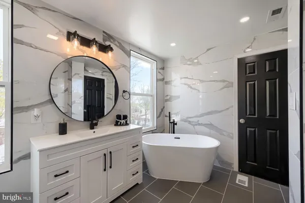 $670,000 | 6235 Bellona Avenue, Baltimore, MD 21212