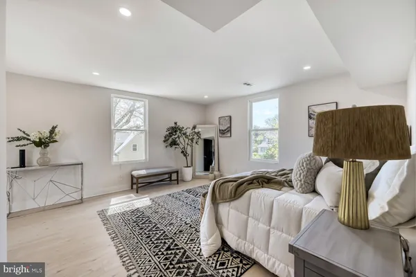 $670,000 | 6235 Bellona Avenue, Baltimore, MD 21212