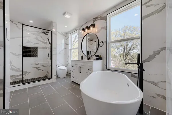 $670,000 | 6235 Bellona Avenue, Baltimore, MD 21212