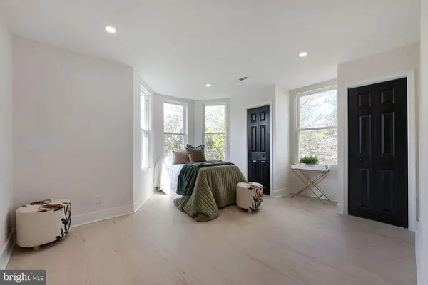 $670,000 | 6235 Bellona Avenue, Baltimore, MD 21212