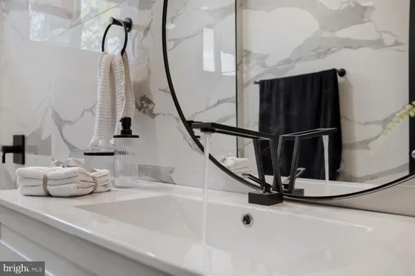 $670,000 | 6235 Bellona Avenue, Baltimore, MD 21212