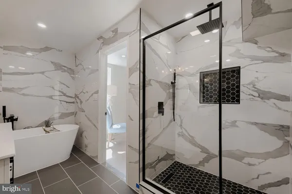 $670,000 | 6235 Bellona Avenue, Baltimore, MD 21212