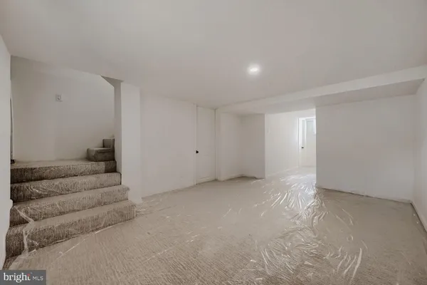 $670,000 | 6235 Bellona Avenue, Baltimore, MD 21212