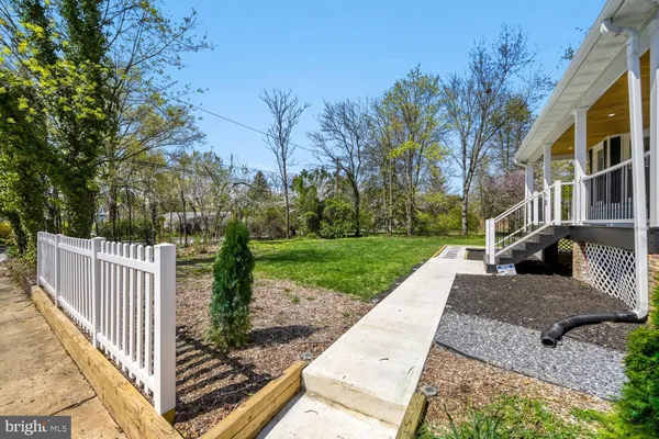 $670,000 | 6235 Bellona Avenue, Baltimore, MD 21212