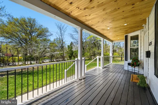 $670,000 | 6235 Bellona Avenue, Baltimore, MD 21212