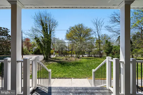 $670,000 | 6235 Bellona Avenue, Baltimore, MD 21212