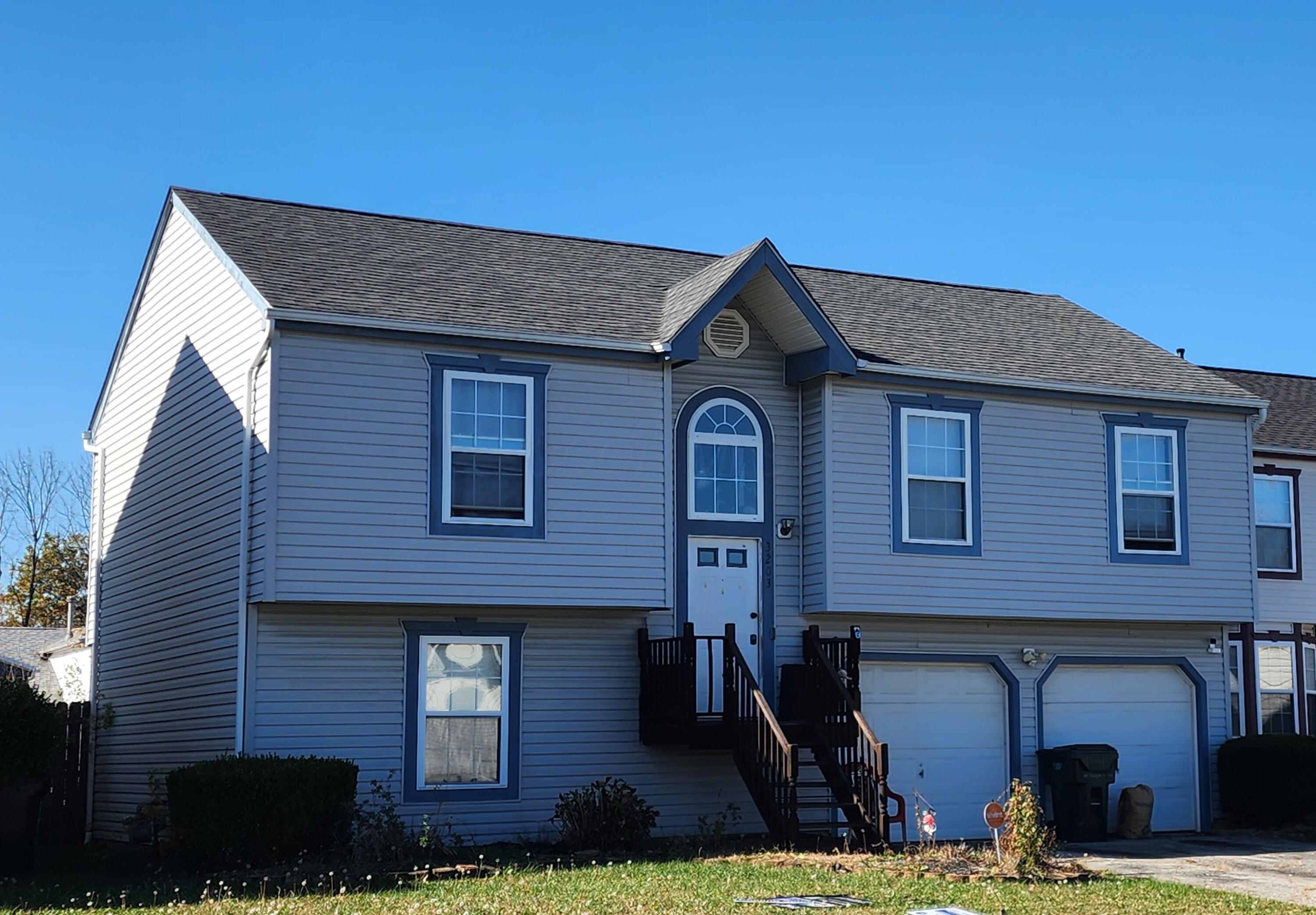 3203 Retriever Road Columbus, OH 43232 - Photo 3 of 3 1000027761