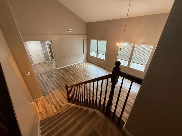 $699,950 | 1001 La Paloma Street, Turlock, CA 95382