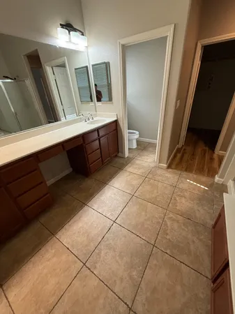 $699,950 | 1001 La Paloma Street, Turlock, CA 95382
