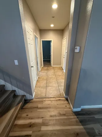 $699,950 | 1001 La Paloma Street, Turlock, CA 95382