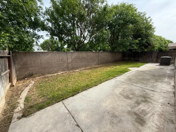 $699,950 | 1001 La Paloma Street, Turlock, CA 95382