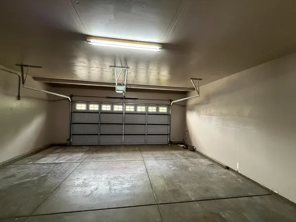 $699,950 | 1001 La Paloma Street, Turlock, CA 95382