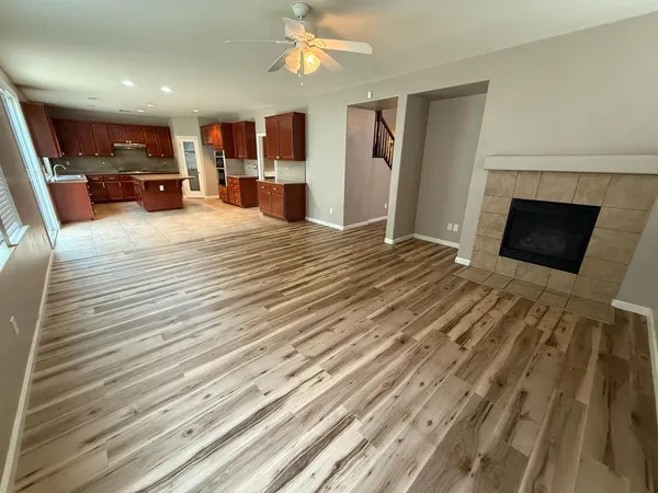 $699,950 | 1001 La Paloma Street, Turlock, CA 95382